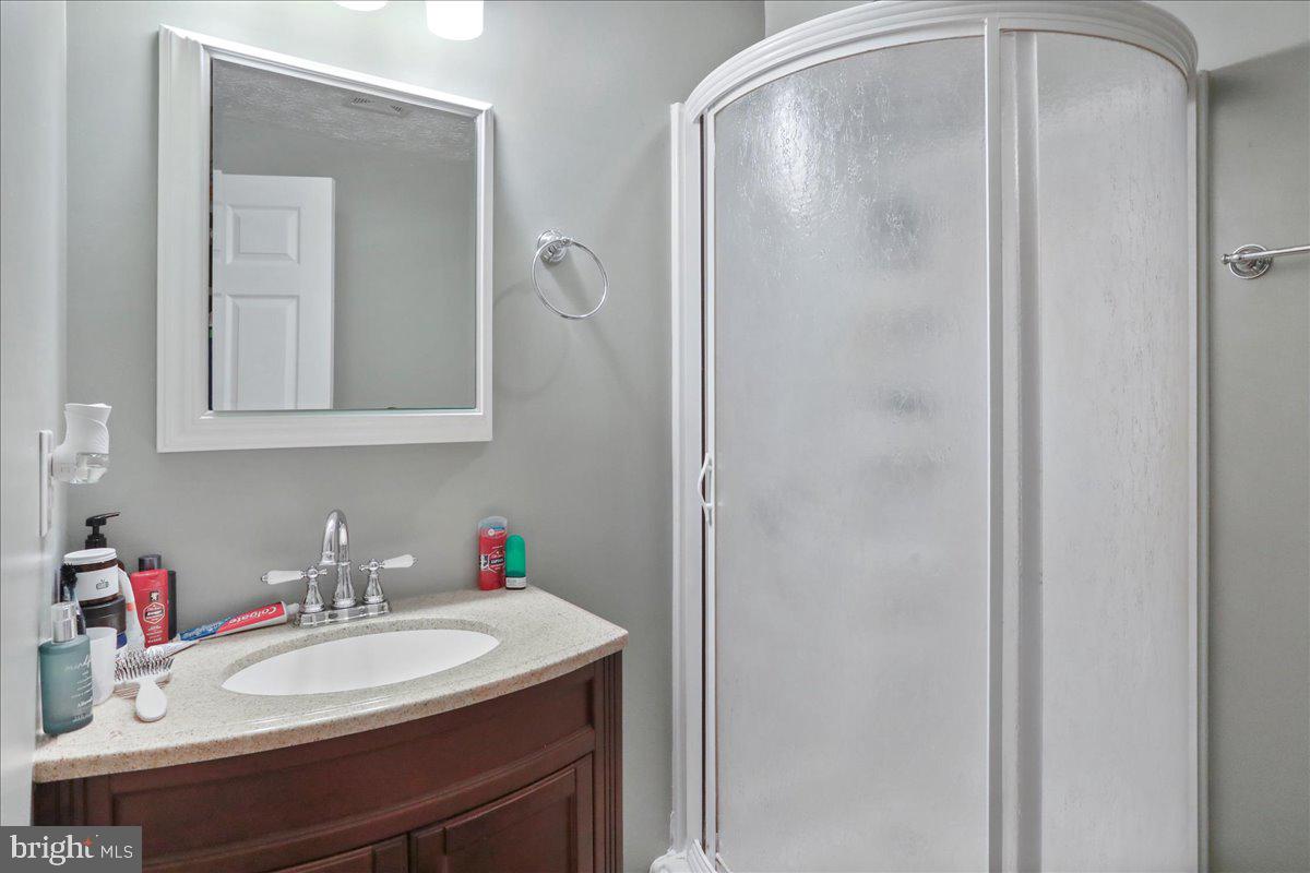 38 Timberline Ridge Road Star Tannery, VA 22654 - Photo 21 of 27 Gallery Image 21