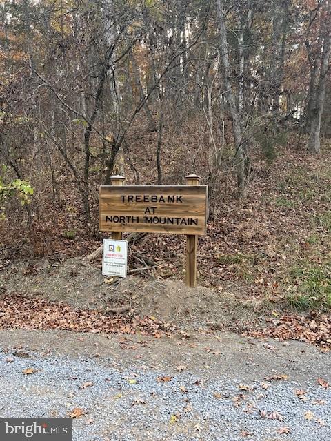 38 Timberline Ridge Road Star Tannery, VA 22654 - Photo 24 of 27 Gallery Image 24