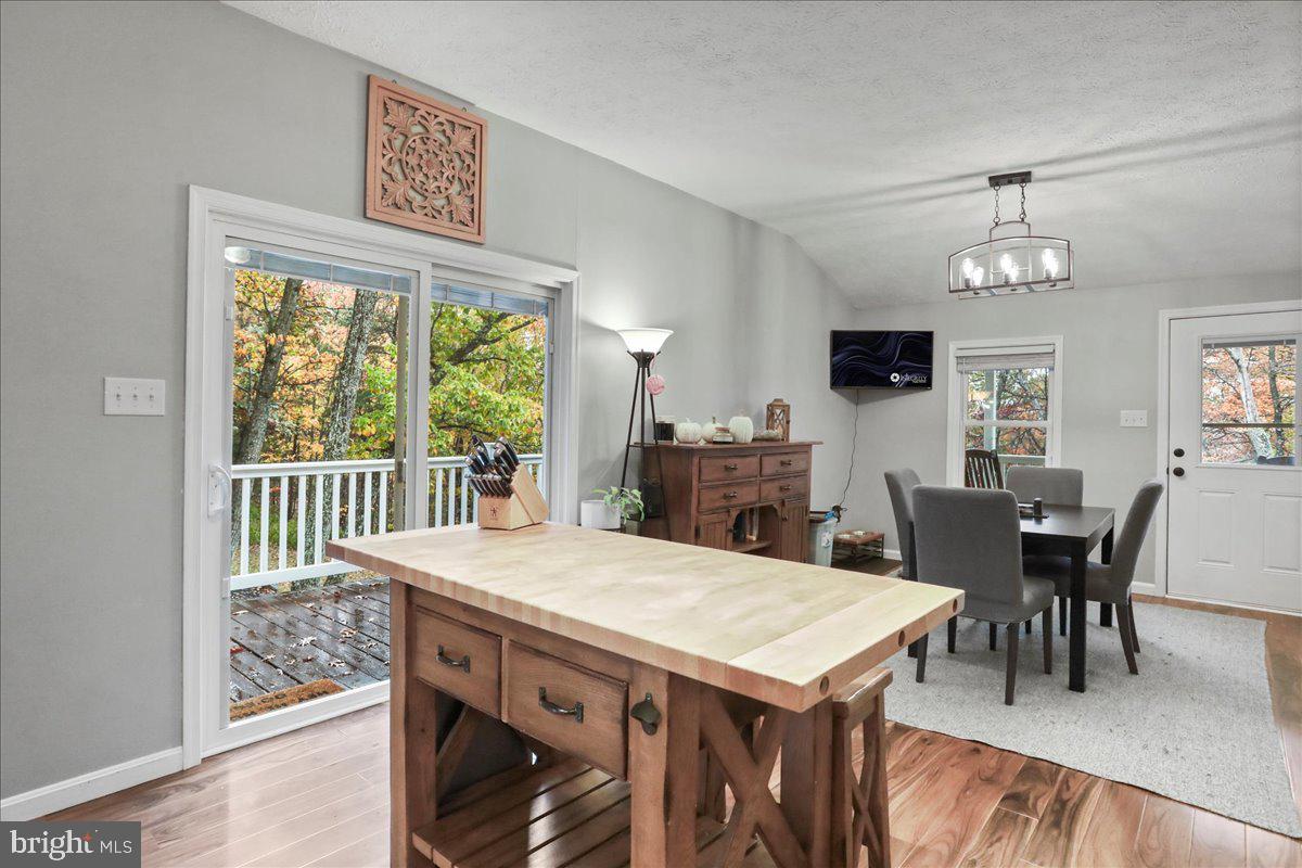 38 Timberline Ridge Road Star Tannery, VA 22654 - Photo 6 of 27 Gallery Image 6