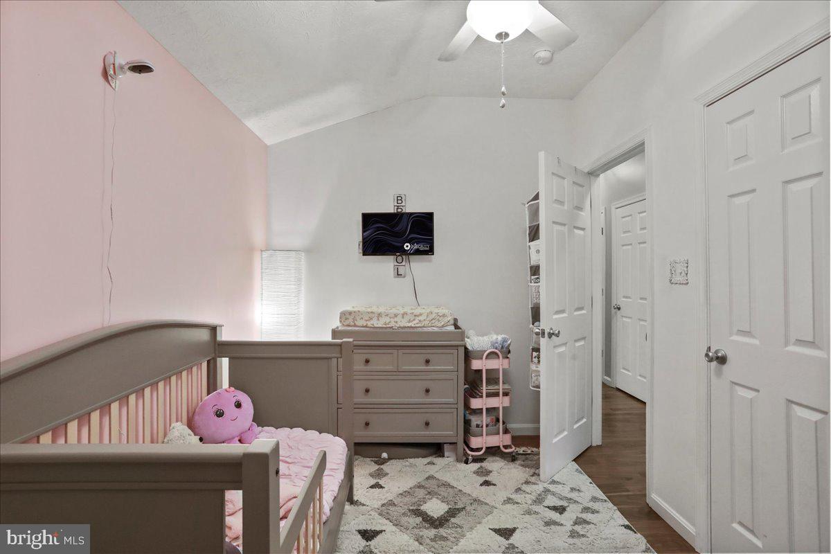 38 Timberline Ridge Road Star Tannery, VA 22654 - Photo 10 of 27 Gallery Image 10
