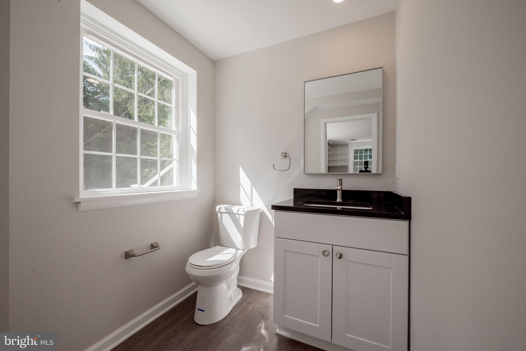 307 Baintree Road Bryn Mawr, PA 19010 - Photo 54 of 55 Gallery Image 54