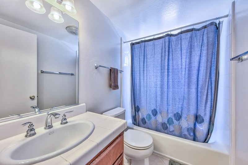 10144 Columbine Road Truckee, CA 96161 - Photo 10 of 13 Gallery Image 10