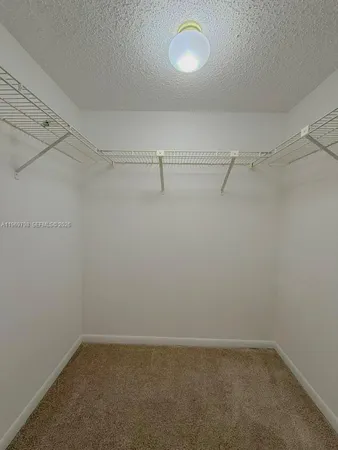 $1,200 | 6750 Royal Palm Boulevard, Unit 209E, Margate, FL 33063