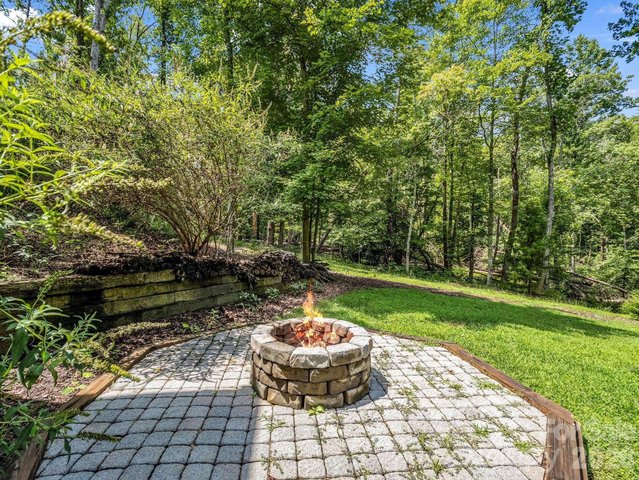 440 Bitterroot Circle, Unit 301 Rutherfordton, NC 28139 - Photo 34 of 44 Gallery Image 34