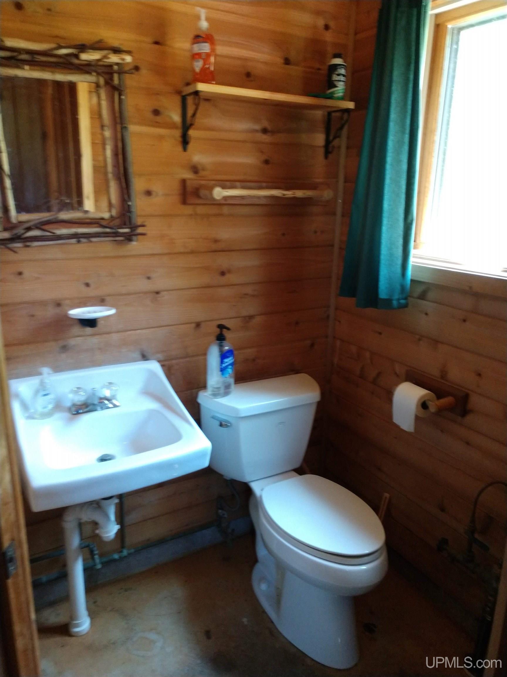 3612 Rd Stambaugh Mi 49935 Road Trout Creek, MI 49967 - Photo 25 of 27