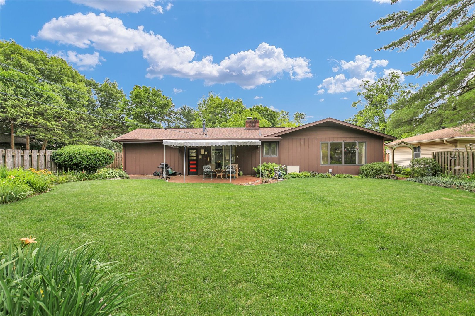 1116 Newbury Road Champaign, IL 61821 - Photo 37 of 43