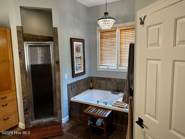 110 Muirfield Place Pinehurst, NC 28374 - Photo 11 of 24 MasterBath