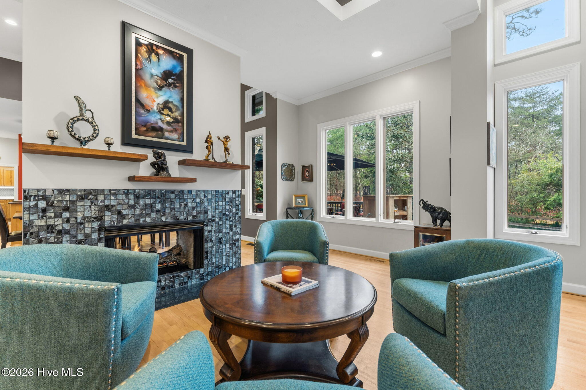 110 Muirfield Place Pinehurst, NC 28374 - Photo 9 of 62 19-web-or-mls-DSC07086