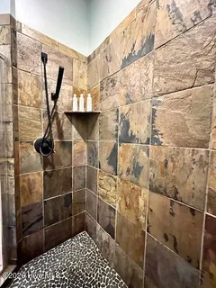 $1,150,000 | 110 Muirfield Place, Pinehurst, NC 28374