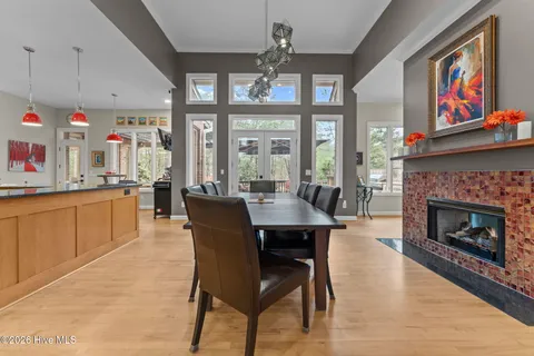 $1,050,000 | 110 Muirfield Place, Pinehurst, NC 28374