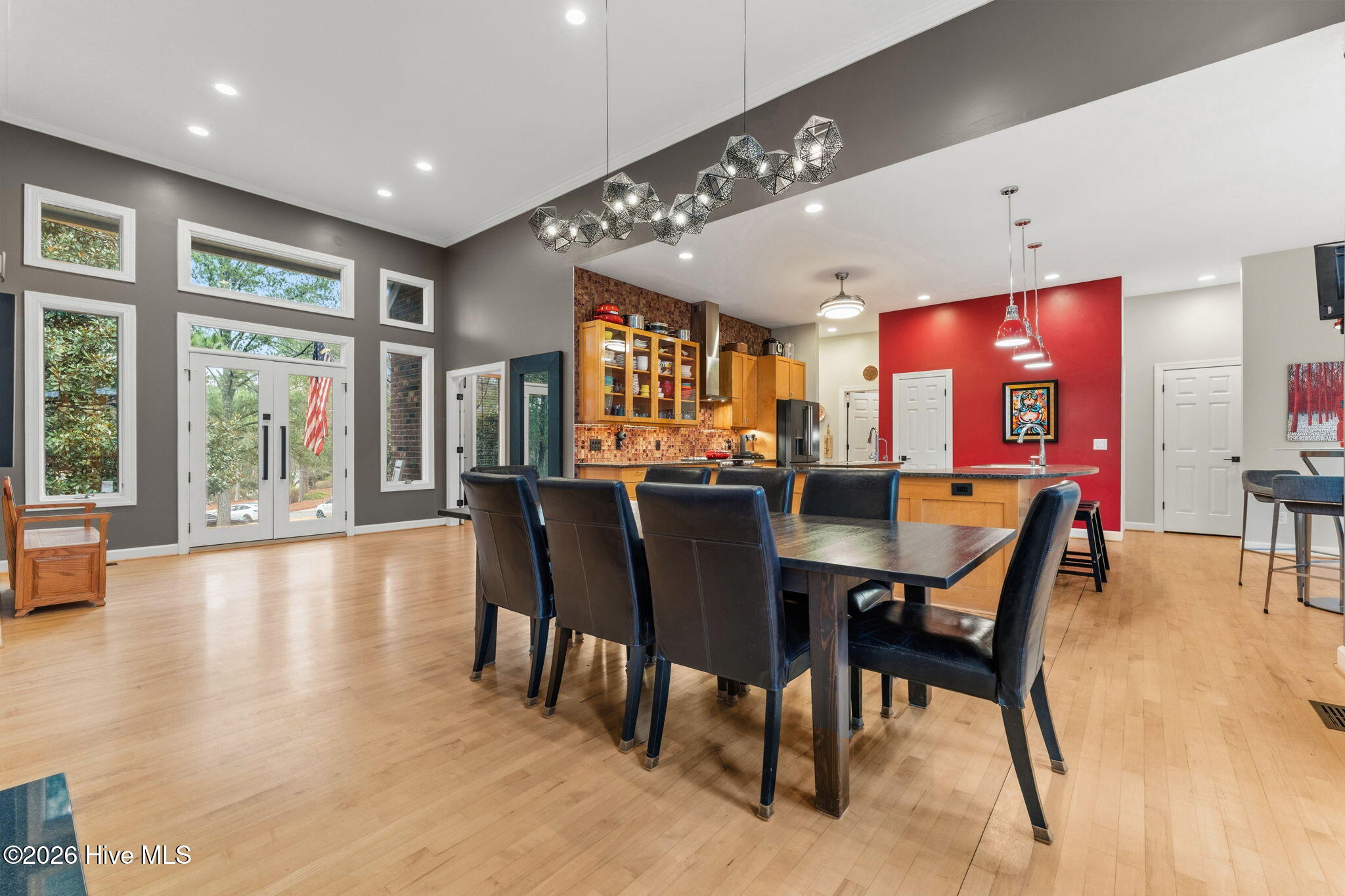 110 Muirfield Place Pinehurst, NC 28374 - Photo 12 of 62 17-web-or-mls-DSC07074