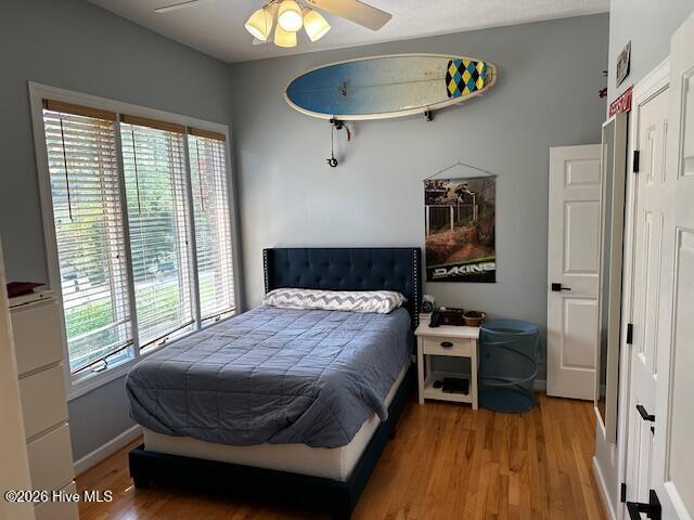 110 Muirfield Place Pinehurst, NC 28374 - Photo 15 of 24 x-bed