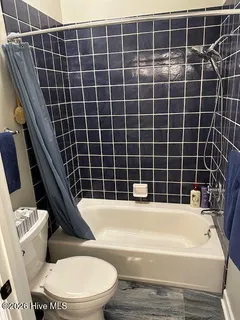 $1,150,000 | 110 Muirfield Place, Pinehurst, NC 28374