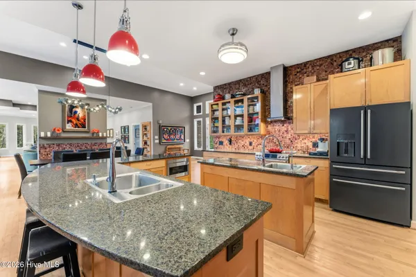 $1,150,000 | 110 Muirfield Place, Pinehurst, NC 28374