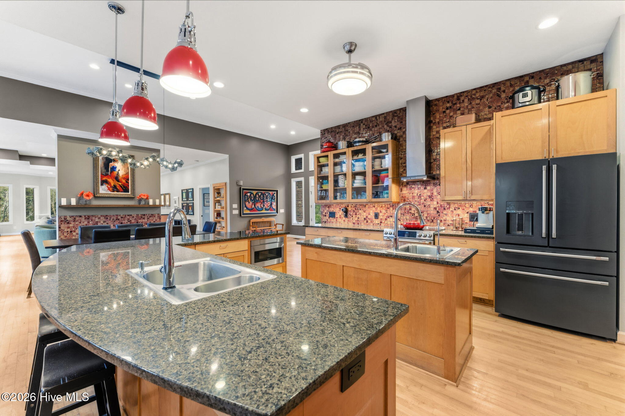 110 Muirfield Place Pinehurst, NC 28374 - Photo 13 of 62 46-web-or-mls-DSC07215