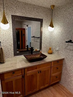 $1,150,000 | 110 Muirfield Place, Pinehurst, NC 28374