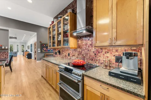 $1,050,000 | 110 Muirfield Place, Pinehurst, NC 28374