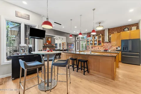 $1,050,000 | 110 Muirfield Place, Pinehurst, NC 28374