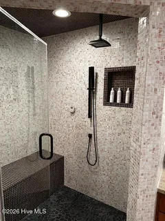 $1,150,000 | 110 Muirfield Place, Pinehurst, NC 28374