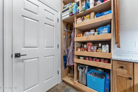 $1,050,000 | 110 Muirfield Place, Pinehurst, NC 28374