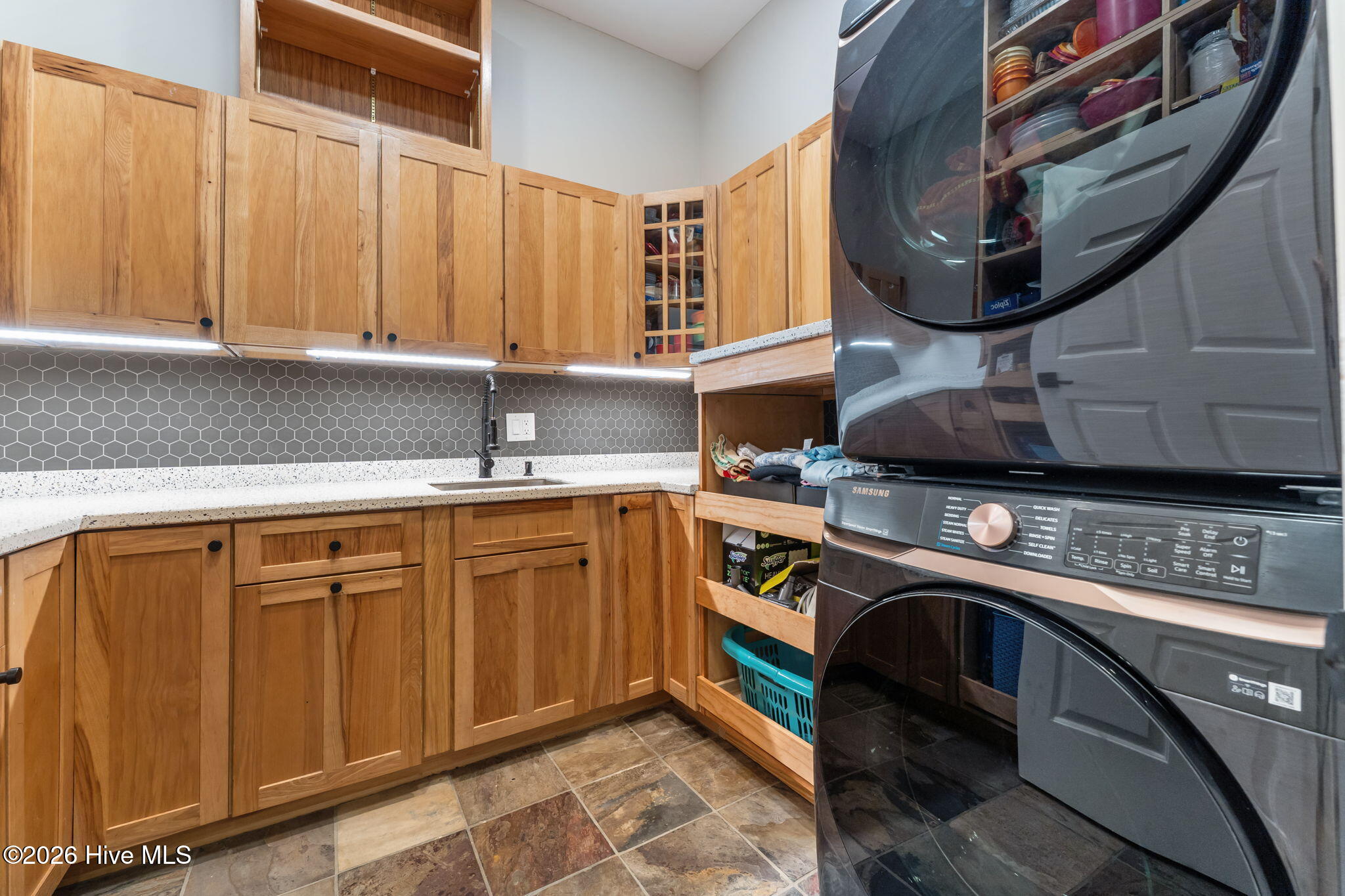 110 Muirfield Place Pinehurst, NC 28374 - Photo 19 of 62 48-web-or-mls-DSC07225