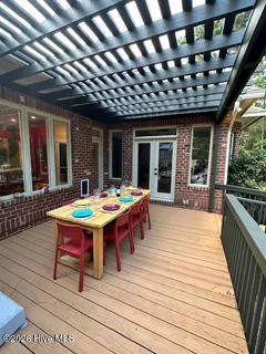 $1,150,000 | 110 Muirfield Place, Pinehurst, NC 28374