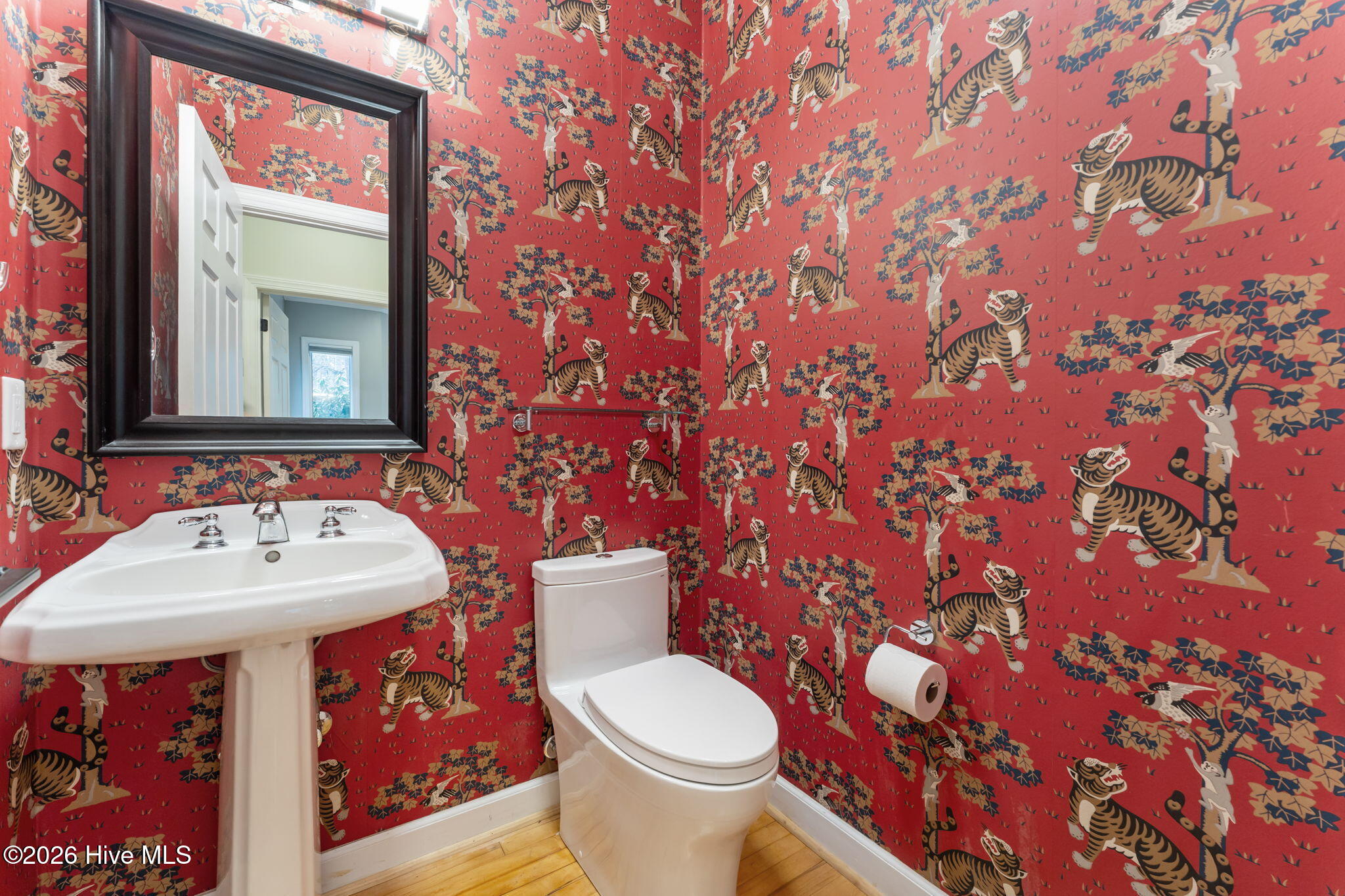 110 Muirfield Place Pinehurst, NC 28374 - Photo 20 of 62 52-web-or-mls-DSC07243