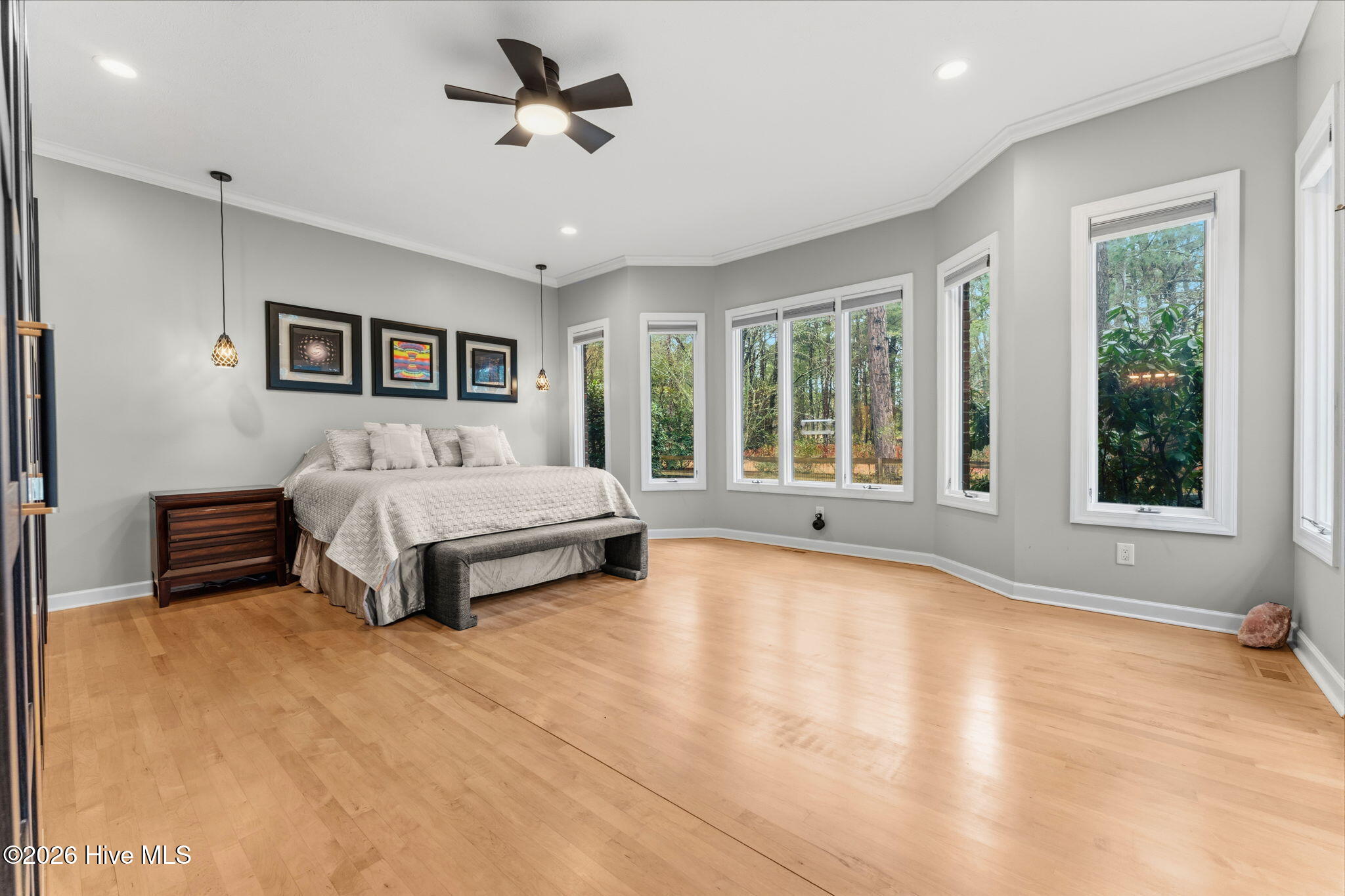 110 Muirfield Place Pinehurst, NC 28374 - Photo 21 of 62 53-web-or-mls-DSC07248