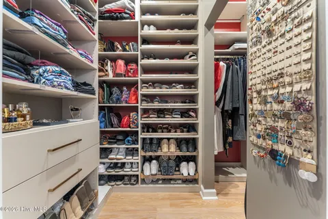 $1,050,000 | 110 Muirfield Place, Pinehurst, NC 28374