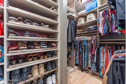 $1,050,000 | 110 Muirfield Place, Pinehurst, NC 28374