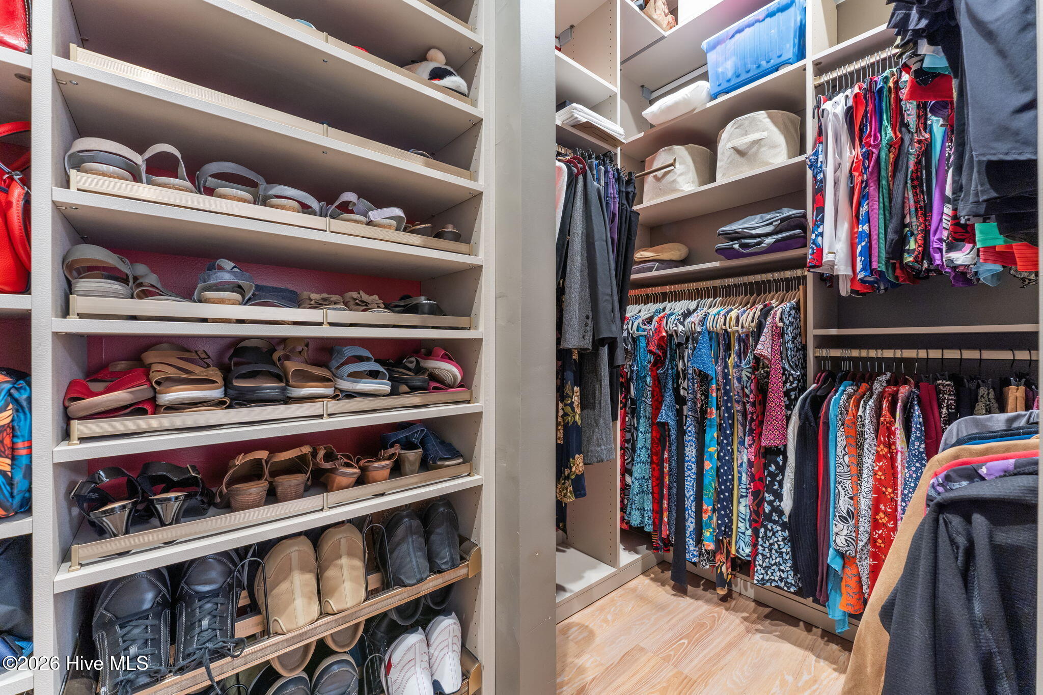 110 Muirfield Place Pinehurst, NC 28374 - Photo 24 of 62 56-web-or-mls-DSC07258