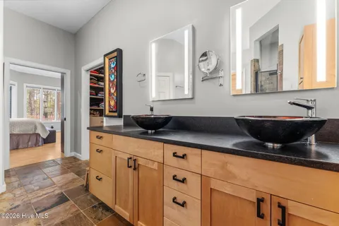 $1,050,000 | 110 Muirfield Place, Pinehurst, NC 28374