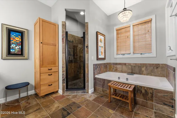 $1,150,000 | 110 Muirfield Place, Pinehurst, NC 28374