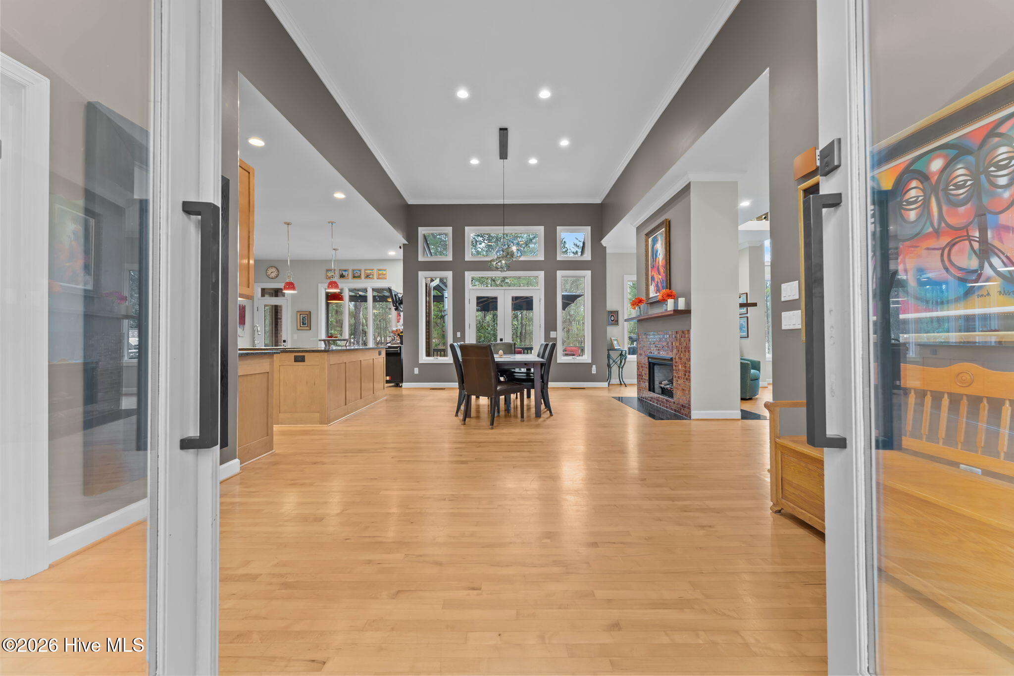 110 Muirfield Place Pinehurst, NC 28374 - Photo 2 of 62 9-web-or-mls-DSC07026