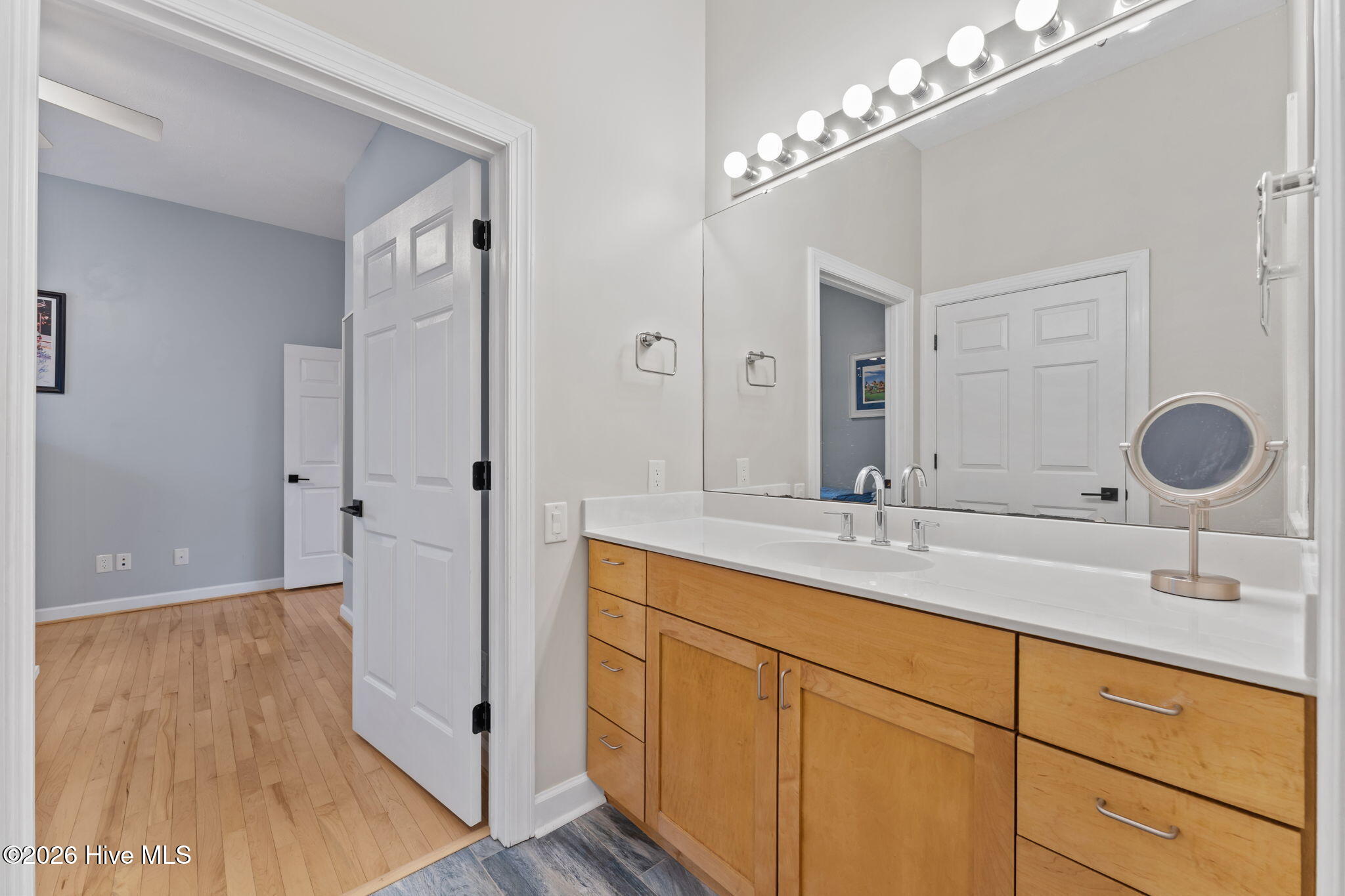 110 Muirfield Place Pinehurst, NC 28374 - Photo 28 of 62 27-web-or-mls-DSC07128