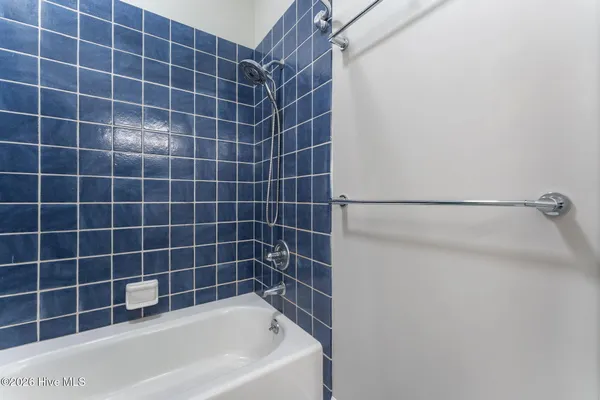 $1,150,000 | 110 Muirfield Place, Pinehurst, NC 28374