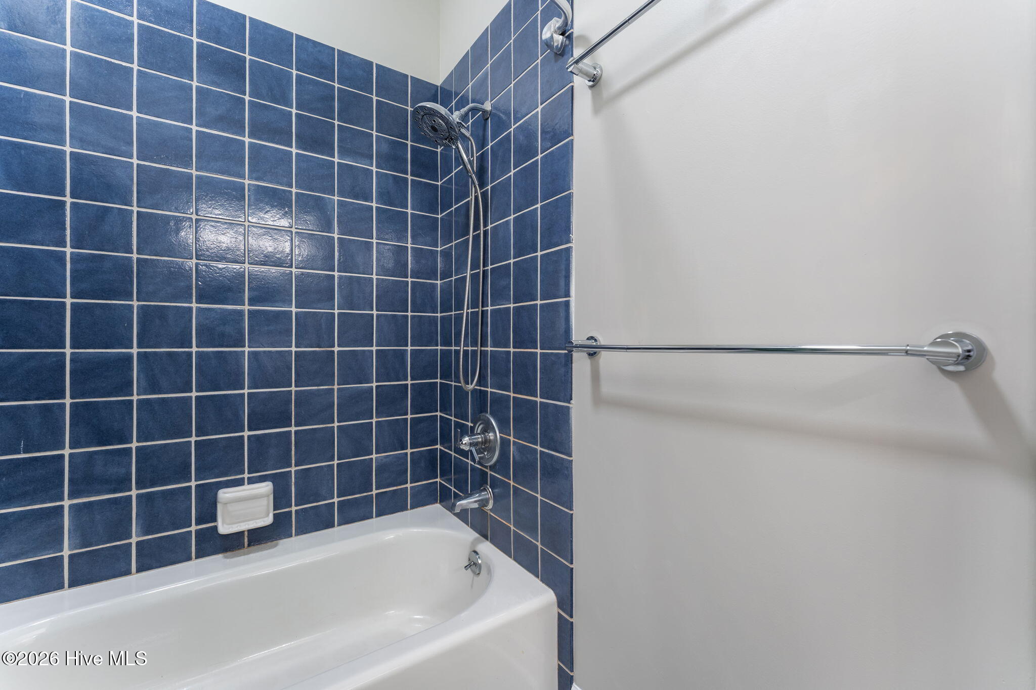 110 Muirfield Place Pinehurst, NC 28374 - Photo 29 of 62 28-web-or-mls-DSC07132