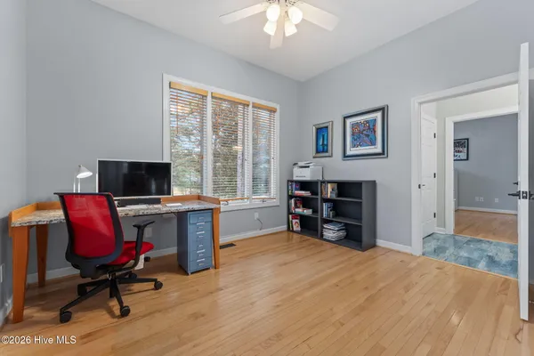 $1,150,000 | 110 Muirfield Place, Pinehurst, NC 28374