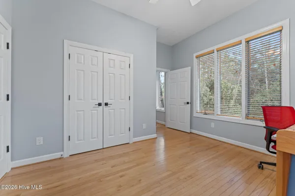 $1,150,000 | 110 Muirfield Place, Pinehurst, NC 28374