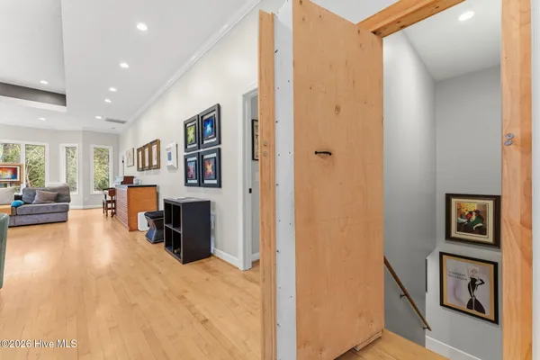 $1,150,000 | 110 Muirfield Place, Pinehurst, NC 28374