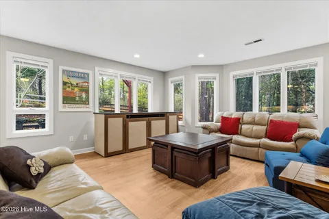 $1,050,000 | 110 Muirfield Place, Pinehurst, NC 28374