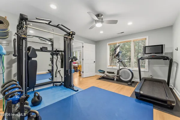 $1,150,000 | 110 Muirfield Place, Pinehurst, NC 28374