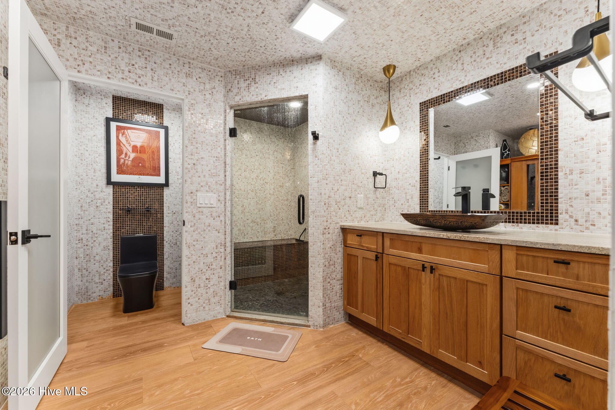 110 Muirfield Place Pinehurst, NC 28374 - Photo 38 of 62 40-web-or-mls-DSC07194