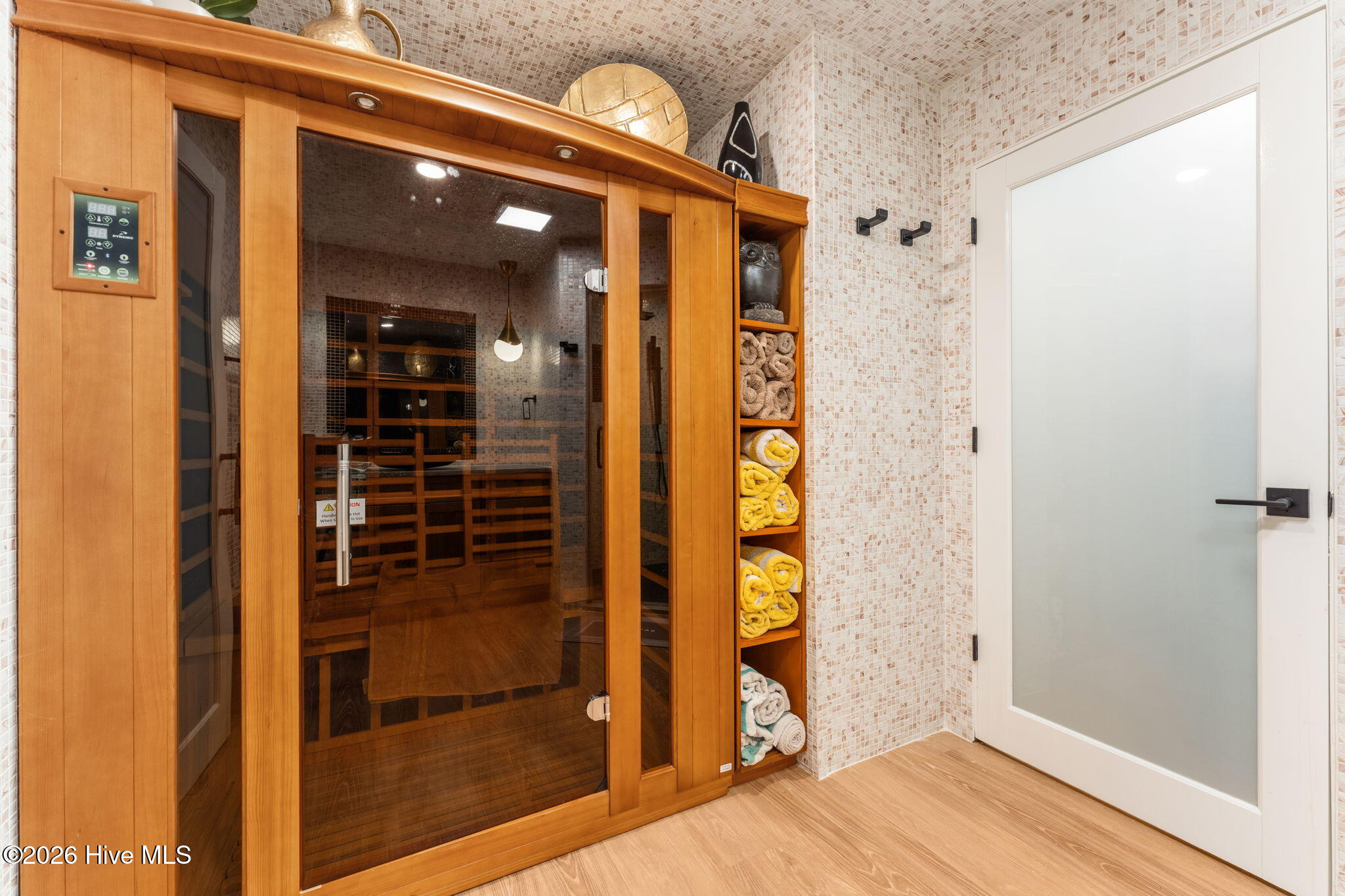 110 Muirfield Place Pinehurst, NC 28374 - Photo 39 of 62 41-web-or-mls-DSC07197