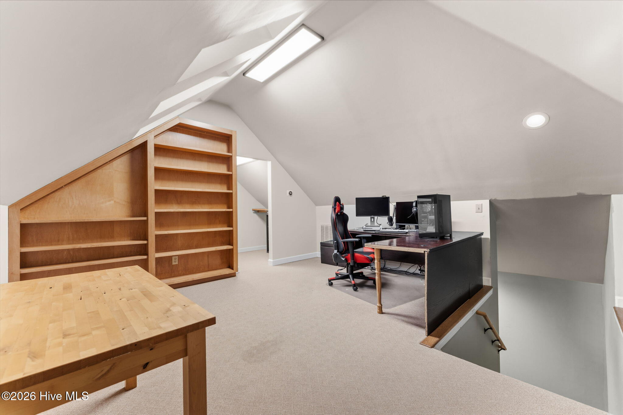 110 Muirfield Place Pinehurst, NC 28374 - Photo 40 of 62 50-web-or-mls-DSC07236