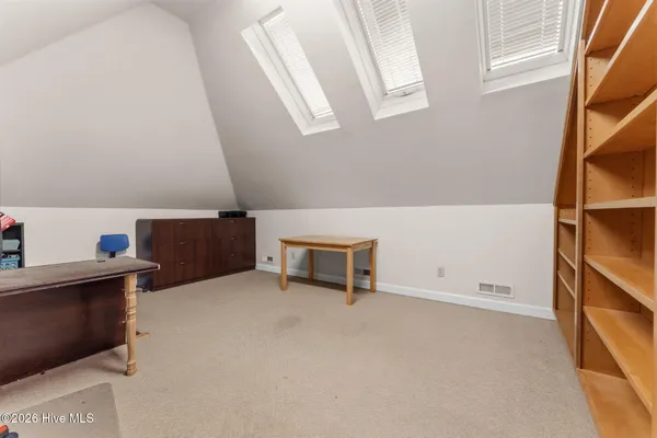 $1,150,000 | 110 Muirfield Place, Pinehurst, NC 28374