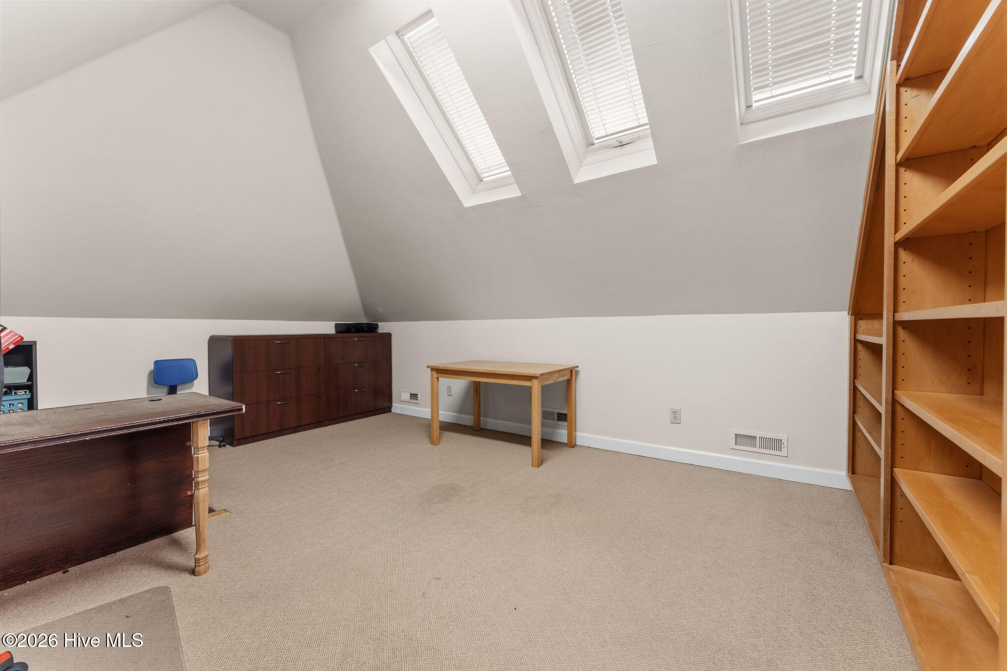 110 Muirfield Place Pinehurst, NC 28374 - Photo 41 of 62 51-web-or-mls-DSC07239