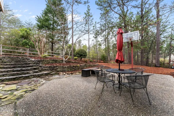 $1,150,000 | 110 Muirfield Place, Pinehurst, NC 28374