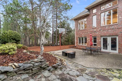 $1,050,000 | 110 Muirfield Place, Pinehurst, NC 28374