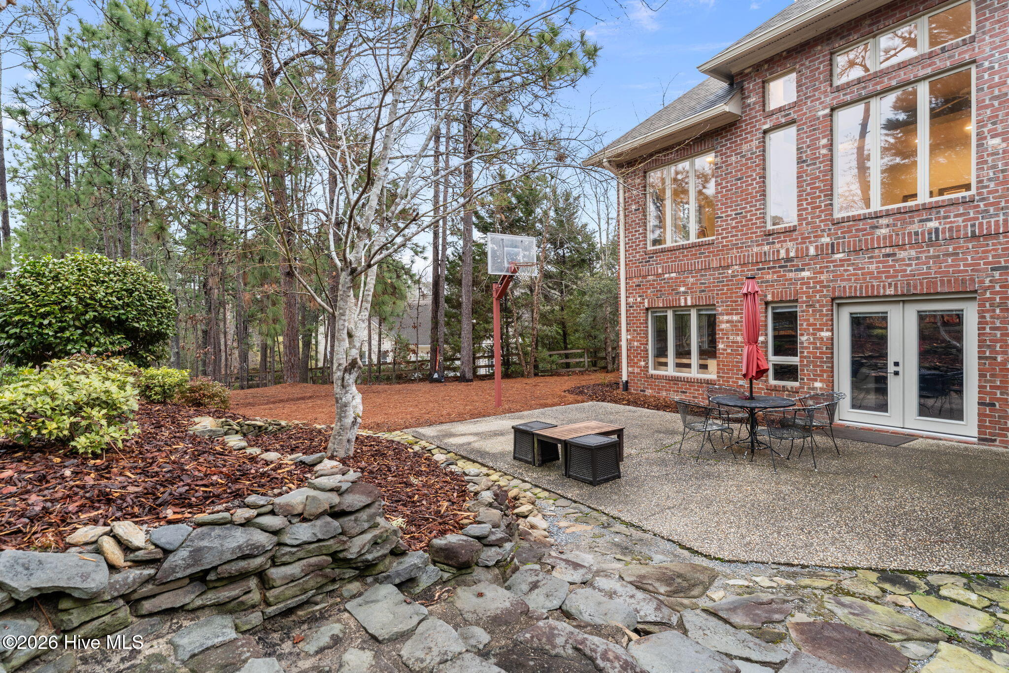 110 Muirfield Place Pinehurst, NC 28374 - Photo 48 of 62 75-web-or-mls-DSC07286